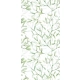 Tapeta w rolce flizelinowa JEMIOŁA - Tapeta 50x1000 (5m2)